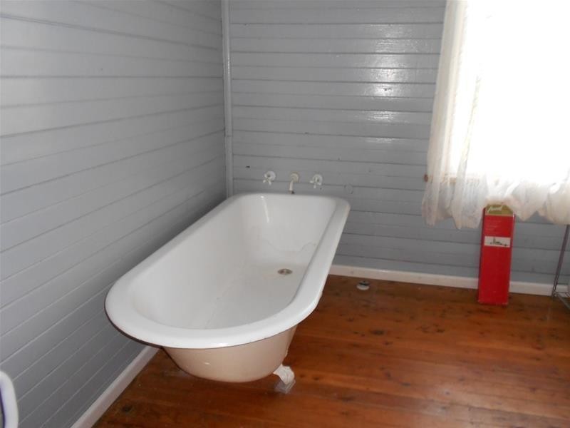 815 Glen Logan Siding Road, Cowra NSW 2794