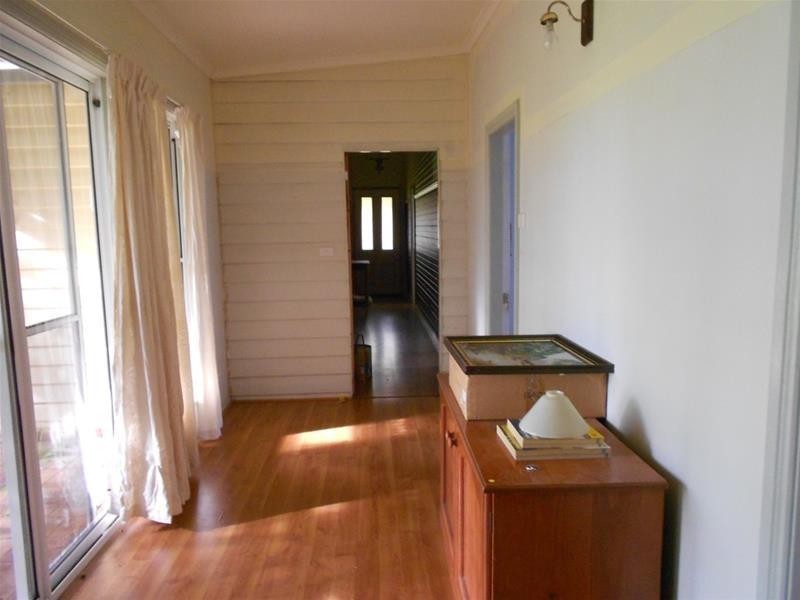 815 Glen Logan Siding Road, Cowra NSW 2794