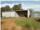 815 Glen Logan Siding Road, Cowra NSW 2794