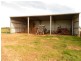 815 Glen Logan Siding Road, Cowra NSW 2794