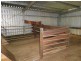 815 Glen Logan Siding Road, Cowra NSW 2794