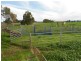 815 Glen Logan Siding Road, Cowra NSW 2794