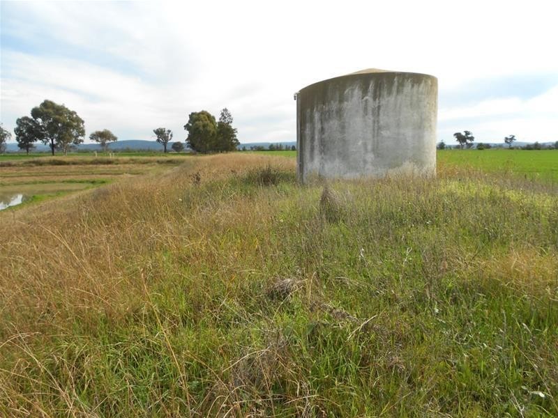 815 Glen Logan Siding Road, Cowra NSW 2794