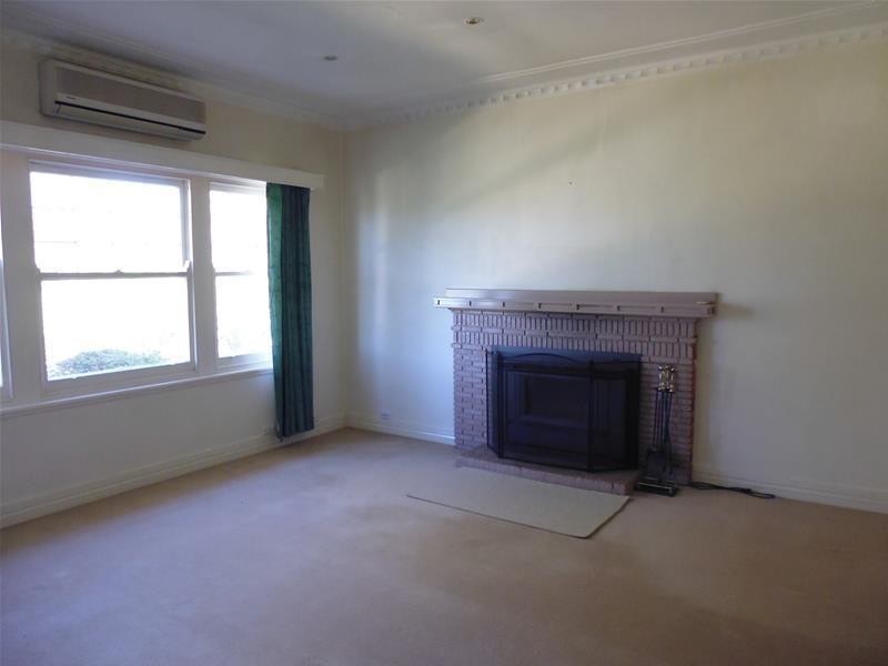 565 Elouera Road, Cowra NSW 2794