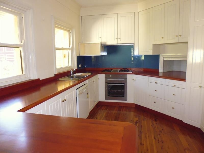 565 Elouera Road, Cowra NSW 2794