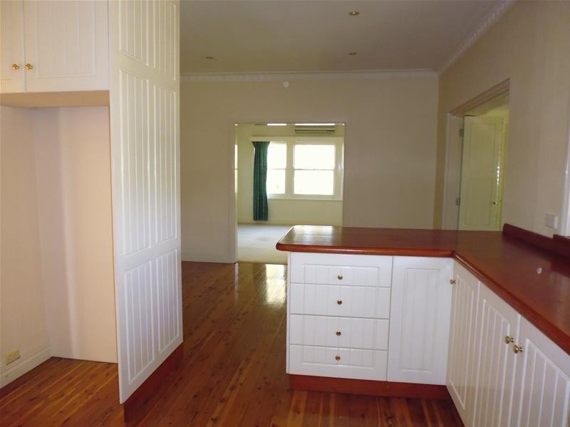 565 Elouera Road, Cowra NSW 2794