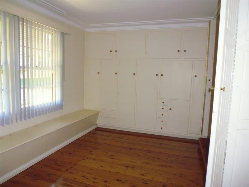 565 Elouera Road, Cowra NSW 2794