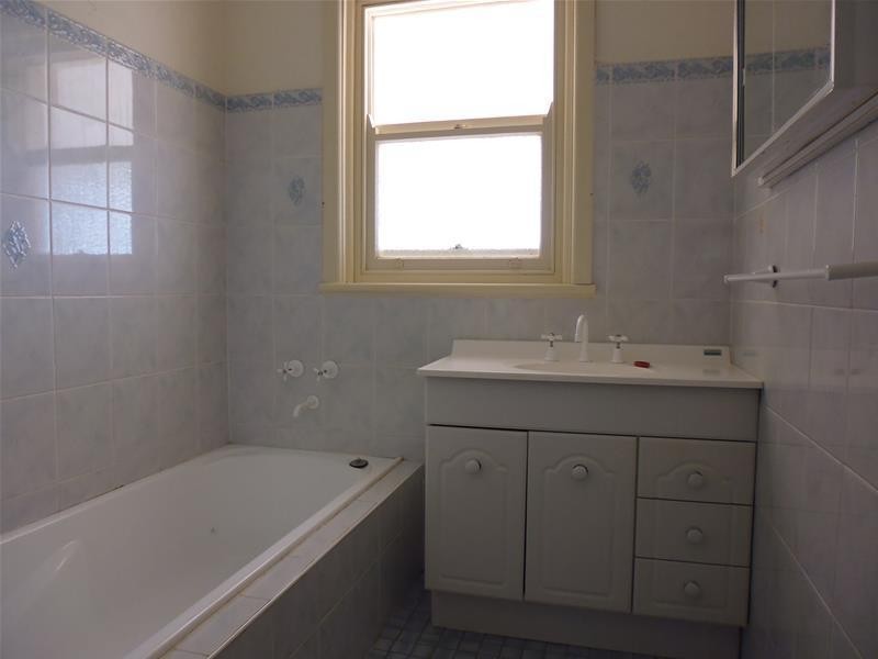 565 Elouera Road, Cowra NSW 2794