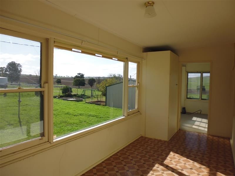 565 Elouera Road, Cowra NSW 2794