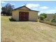 565 Elouera Road, Cowra NSW 2794
