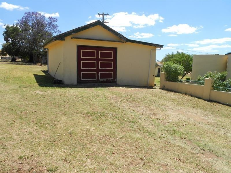 565 Elouera Road, Cowra NSW 2794