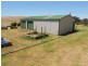 565 Elouera Road, Cowra NSW 2794