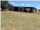 565 Elouera Road, Cowra NSW 2794