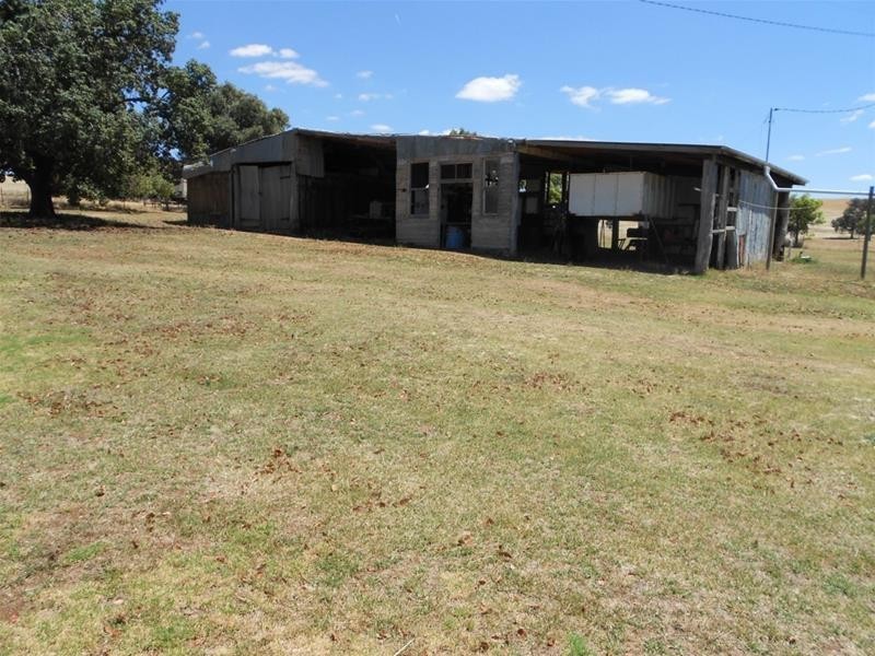565 Elouera Road, Cowra NSW 2794