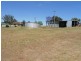 565 Elouera Road, Cowra NSW 2794