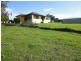 565 Elouera Road, Cowra NSW 2794