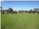 565 Elouera Road, Cowra NSW 2794