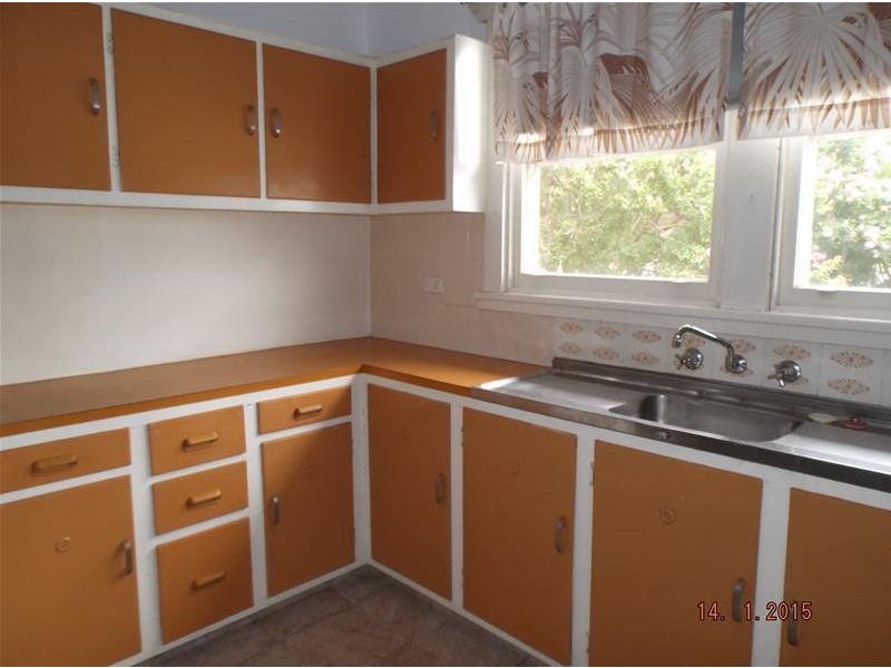 20 Wellington Street, Cowra NSW 2794