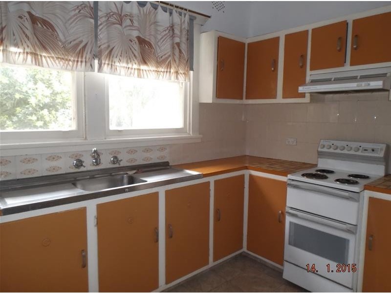 20 Wellington Street, Cowra NSW 2794