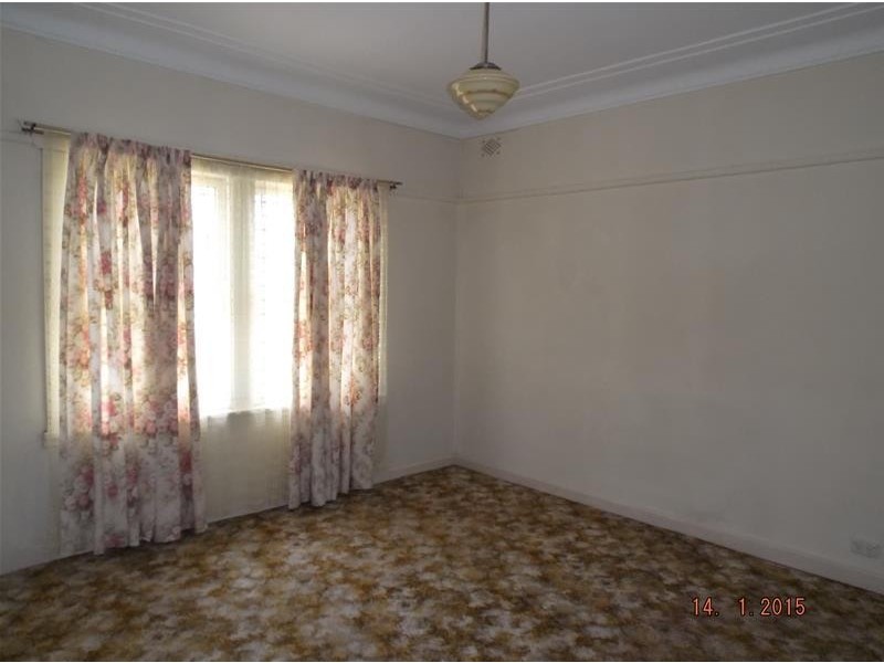 20 Wellington Street, Cowra NSW 2794