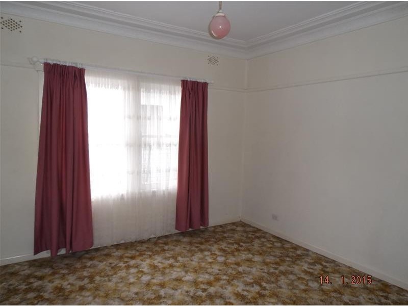 20 Wellington Street, Cowra NSW 2794