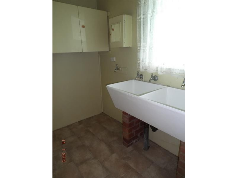 20 Wellington Street, Cowra NSW 2794