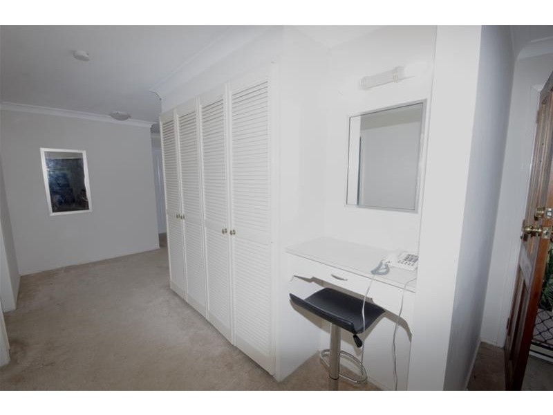 4 Duffey Avenue, Cowra NSW 2794