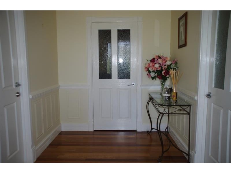 81 Military Parade, Cowra NSW 2794