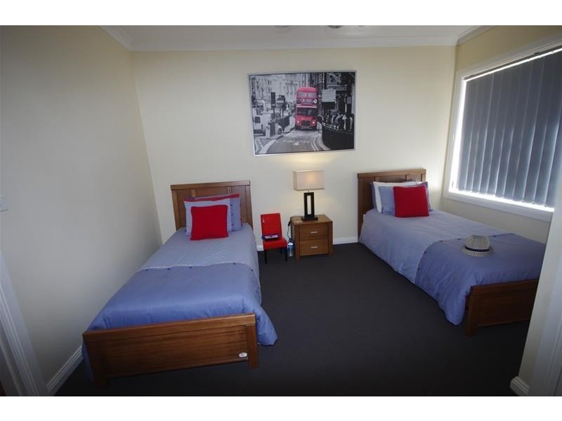 81 Military Parade, Cowra NSW 2794