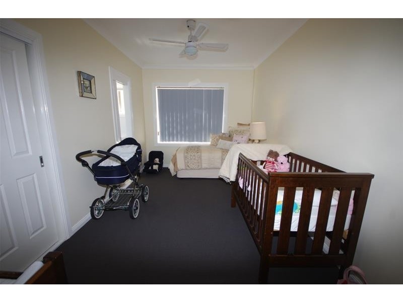 81 Military Parade, Cowra NSW 2794