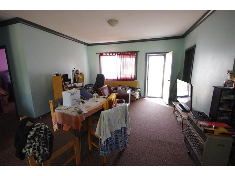 14 Ranken Street, Cowra NSW 2794