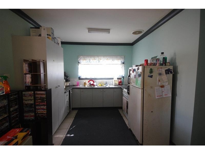 14 Ranken Street, Cowra NSW 2794