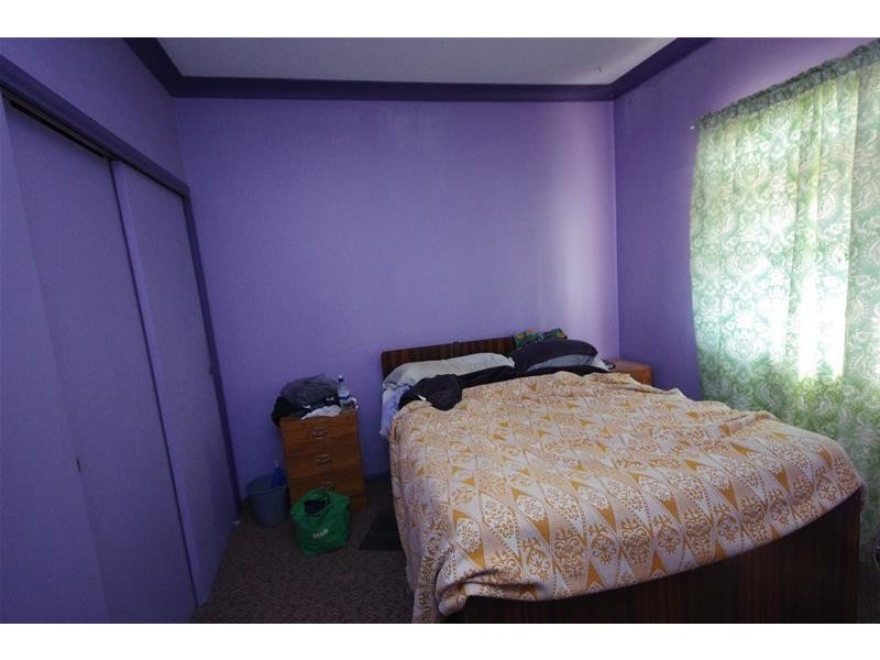 14 Ranken Street, Cowra NSW 2794