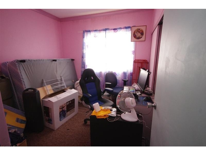 14 Ranken Street, Cowra NSW 2794