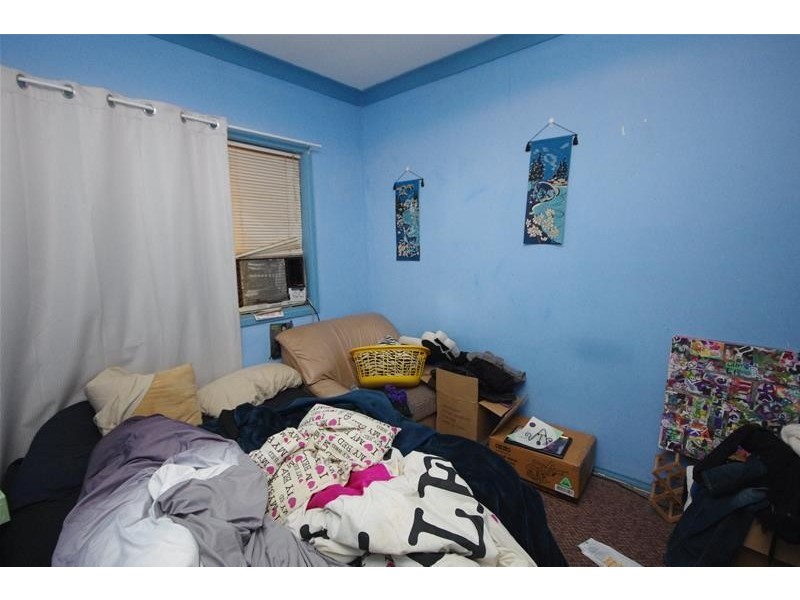 14 Ranken Street, Cowra NSW 2794