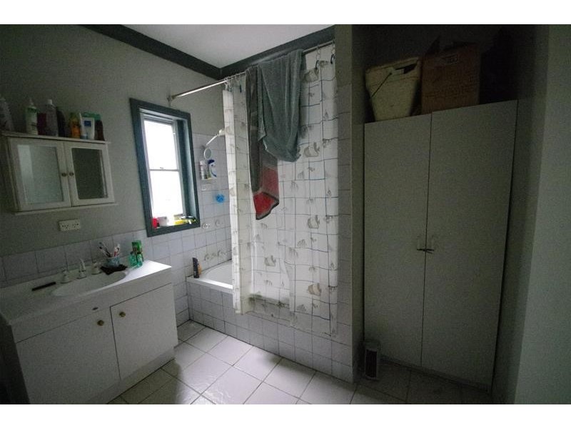 14 Ranken Street, Cowra NSW 2794