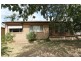 15 Newcombe Street, Cowra NSW 2794