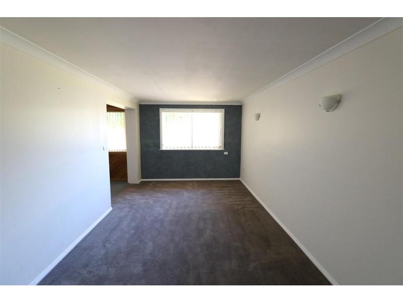 15 Newcombe Street, Cowra NSW 2794