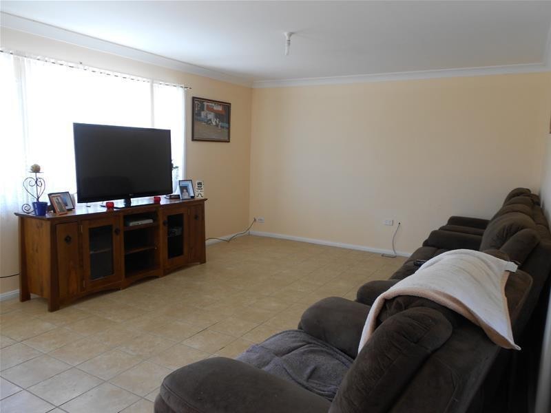 29 Robinson Street, Woodstock NSW 2793