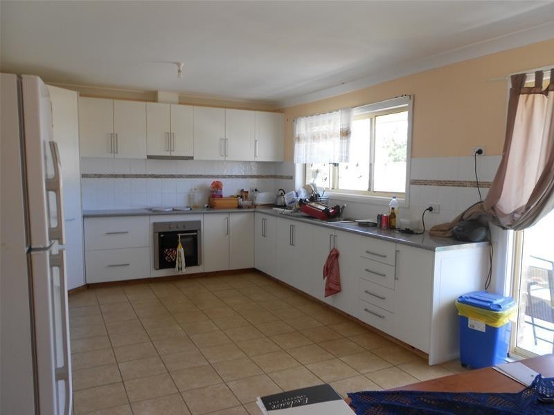 29 Robinson Street, Woodstock NSW 2793