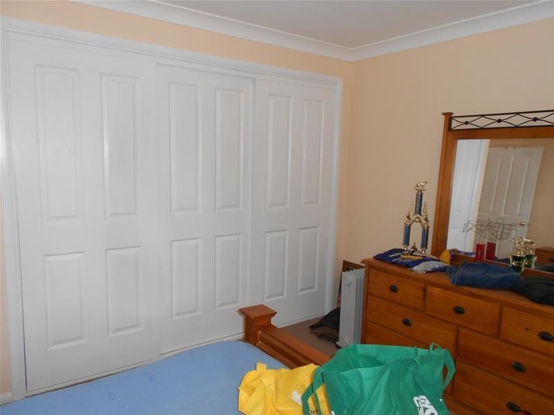 29 Robinson Street, Woodstock NSW 2793