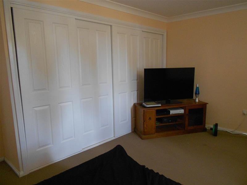 29 Robinson Street, Woodstock NSW 2793