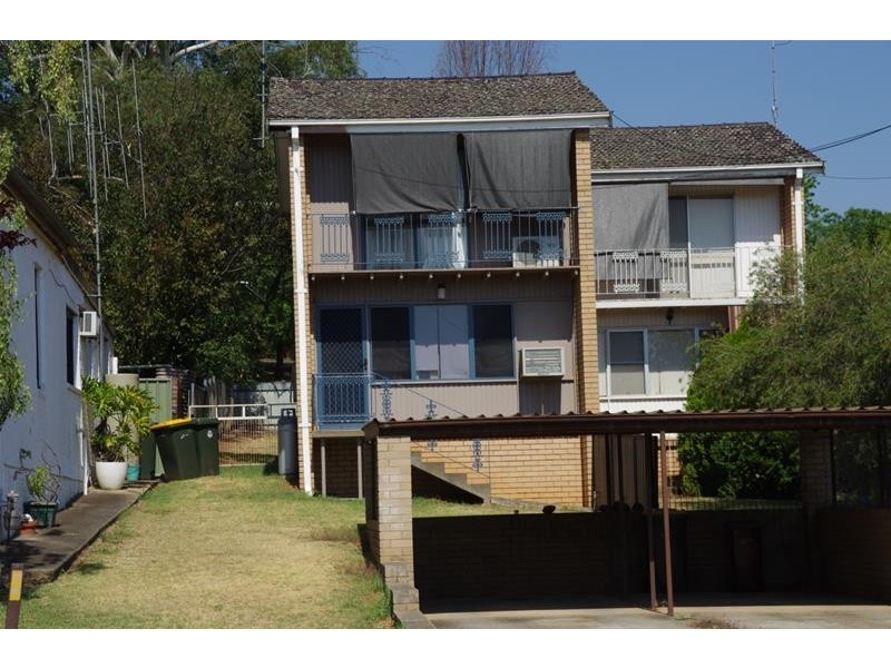 1/53 Macquarie Street, Cowra NSW 2794