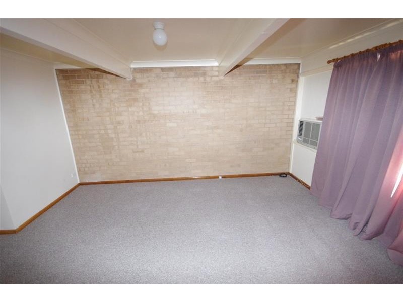 1/53 Macquarie Street, Cowra NSW 2794