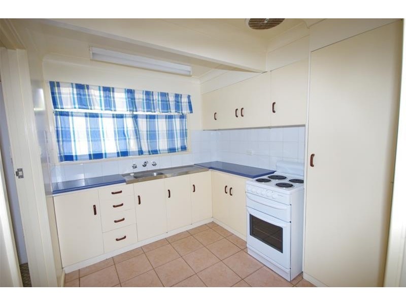 1/53 Macquarie Street, Cowra NSW 2794