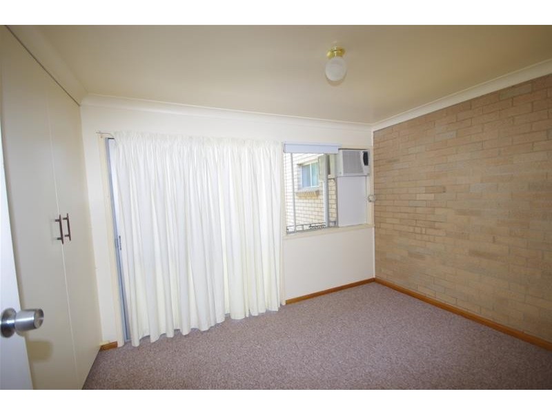 1/53 Macquarie Street, Cowra NSW 2794