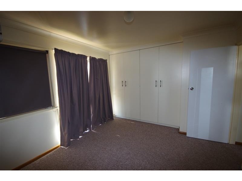 1/53 Macquarie Street, Cowra NSW 2794