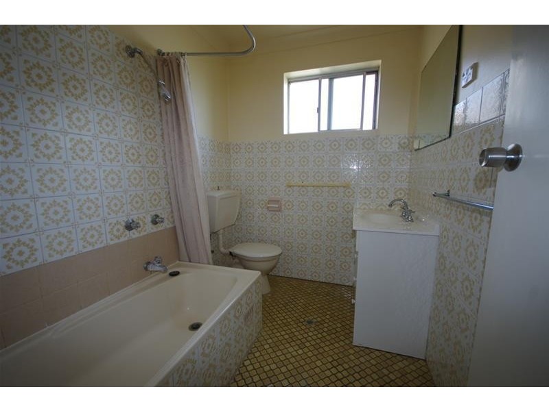 1/53 Macquarie Street, Cowra NSW 2794