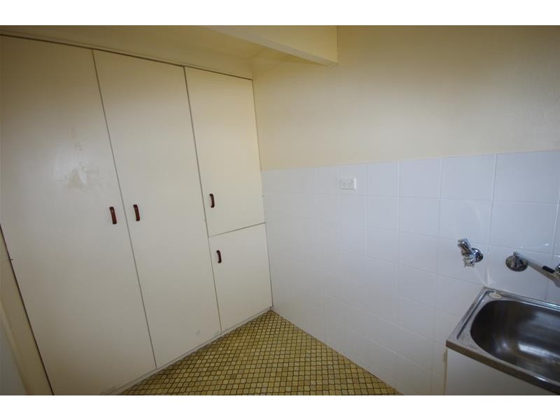 1/53 Macquarie Street, Cowra NSW 2794