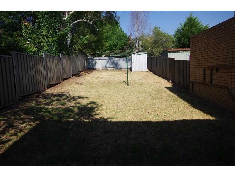 1/53 Macquarie Street, Cowra NSW 2794